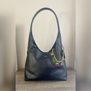 Coach Brooklyn 28 bag